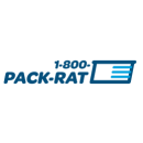 1800packrat discount code